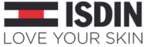 Isdin BR